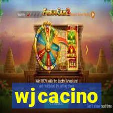 wjcacino