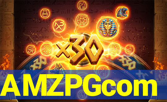 AMZPGcom