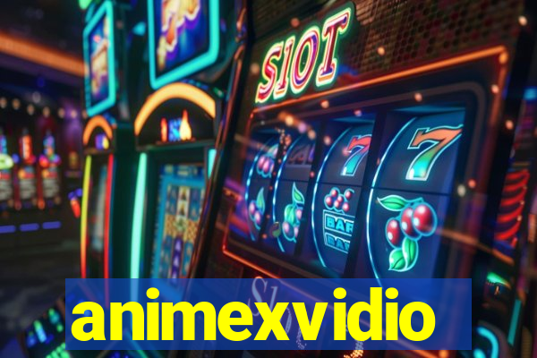 animexvidio