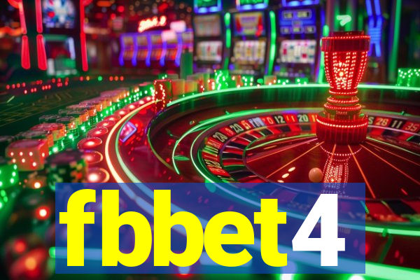 fbbet4