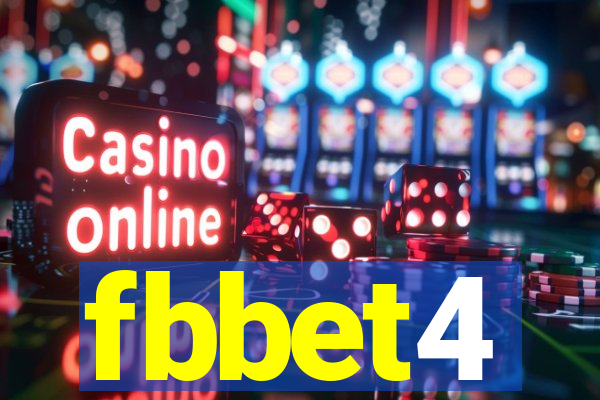 fbbet4