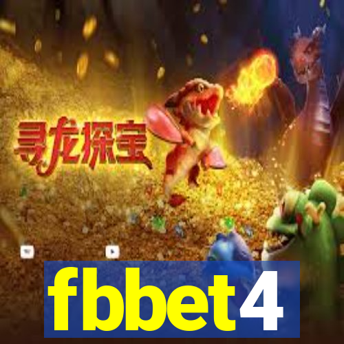 fbbet4