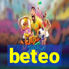 beteo