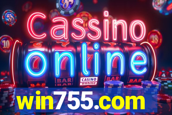 win755.com