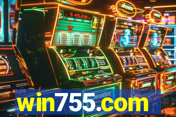 win755.com