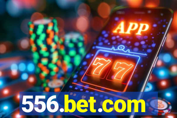 556.bet.com