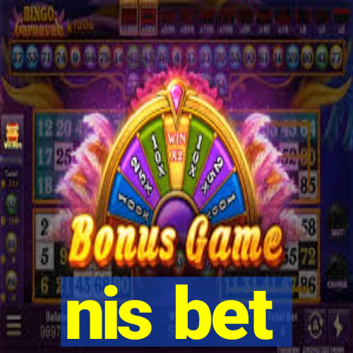 nis bet