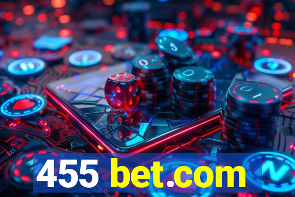 455 bet.com