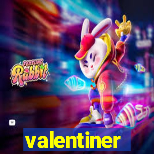 valentiner