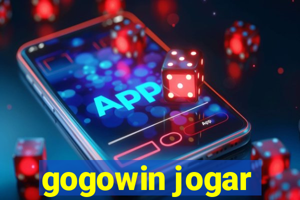 gogowin jogar