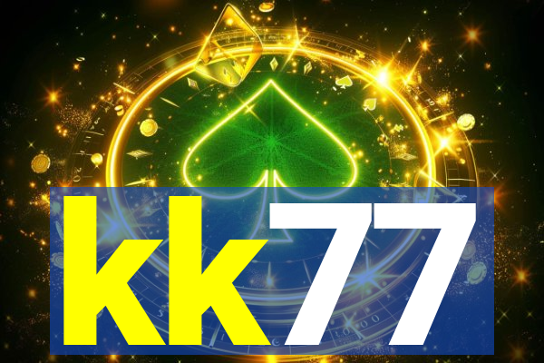 kk77