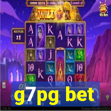 g7pg bet