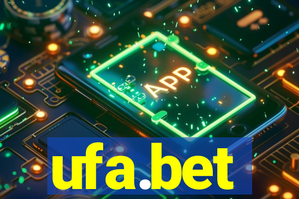 ufa.bet