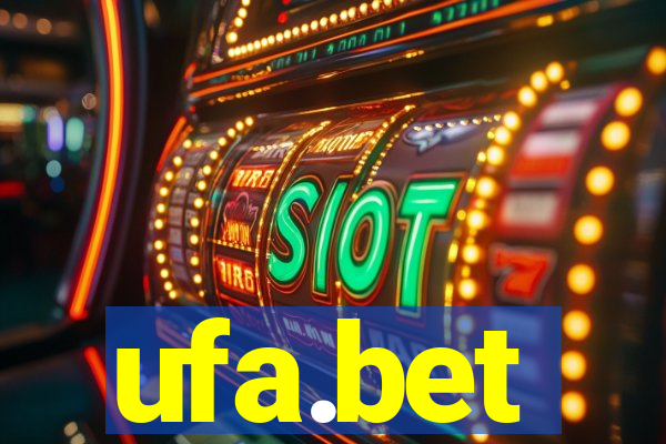 ufa.bet