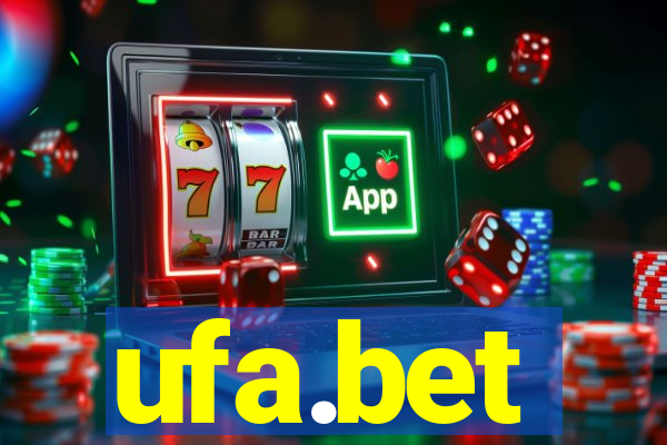 ufa.bet