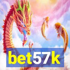 bet57k