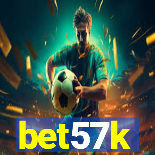 bet57k