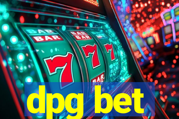 dpg bet