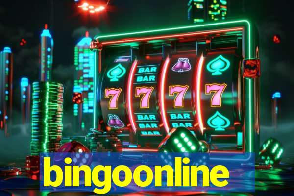 bingoonline