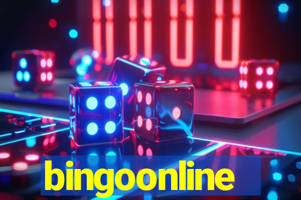 bingoonline