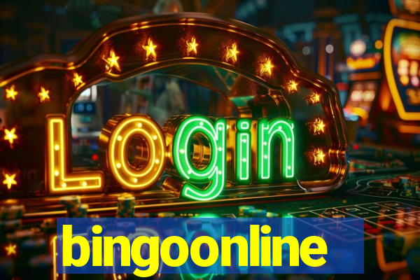 bingoonline