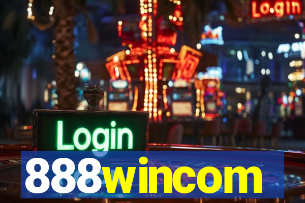 888wincom