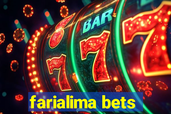 farialima bets