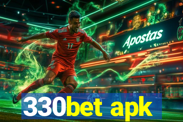 330bet apk