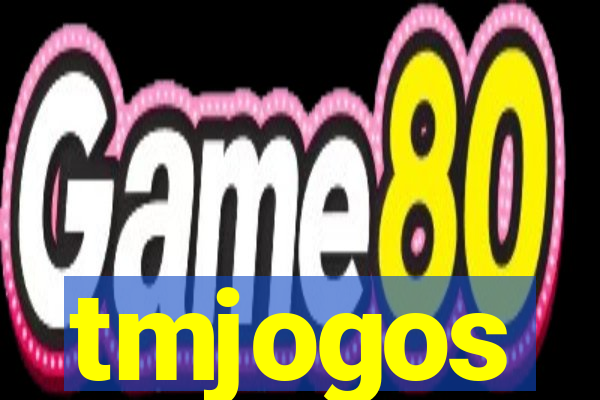 tmjogos