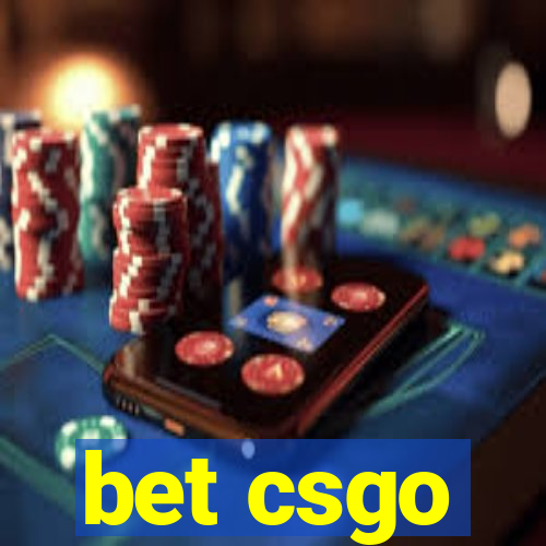 bet csgo