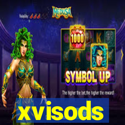 xvisods