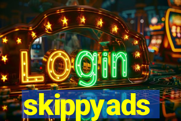 skippyads