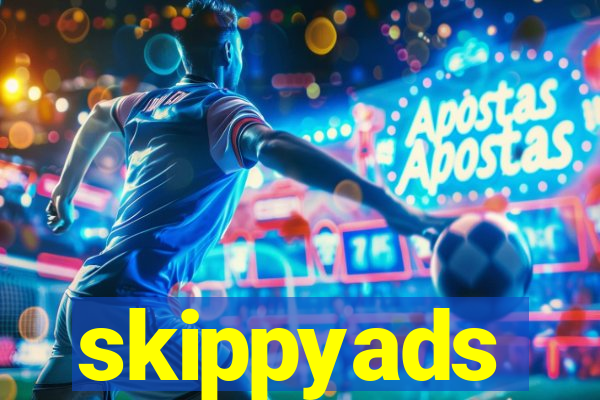 skippyads