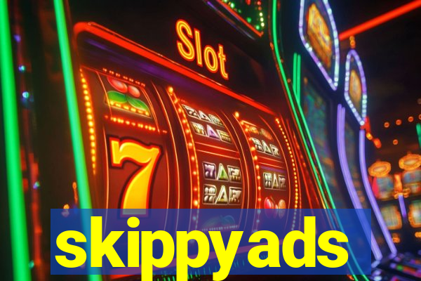 skippyads