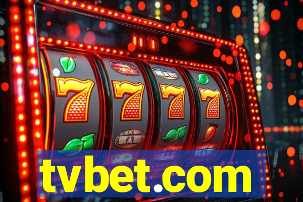 tvbet.com