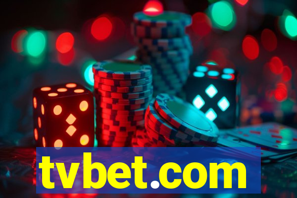 tvbet.com