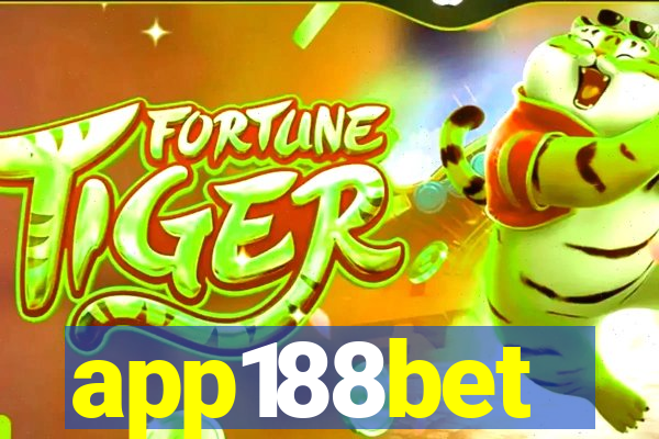 app188bet