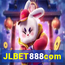 JLBET888com