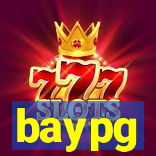 baypg