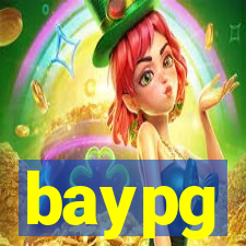 baypg