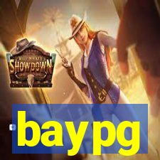 baypg