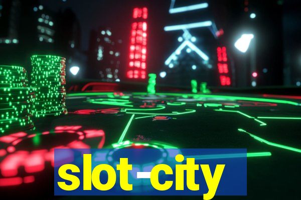 slot-city