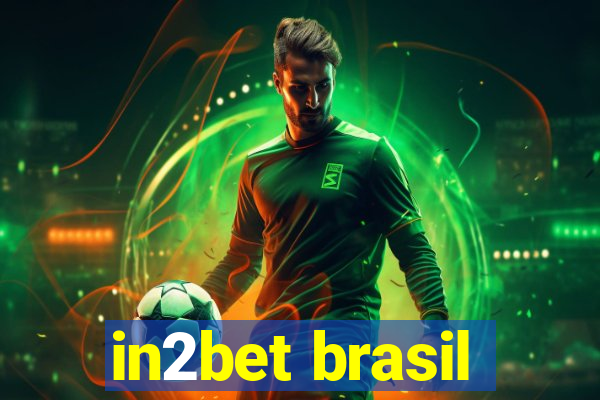 in2bet brasil