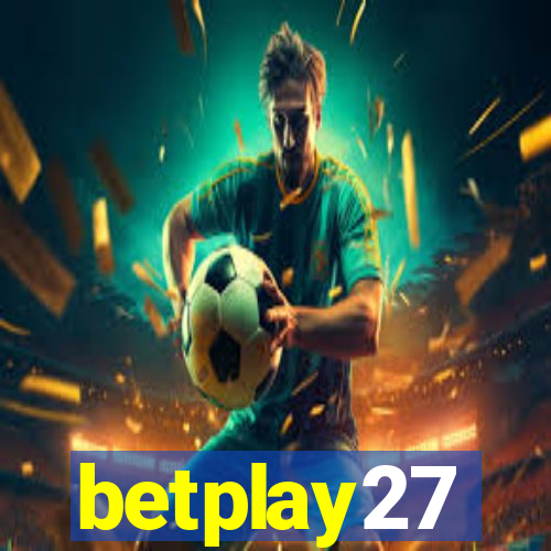 betplay27