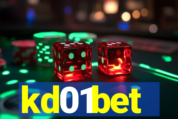 kd01bet