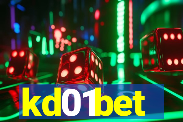 kd01bet