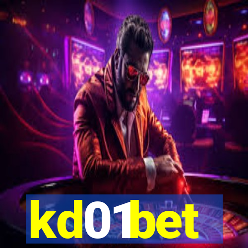 kd01bet