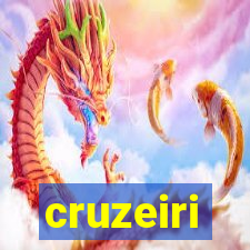 cruzeiri