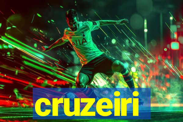 cruzeiri