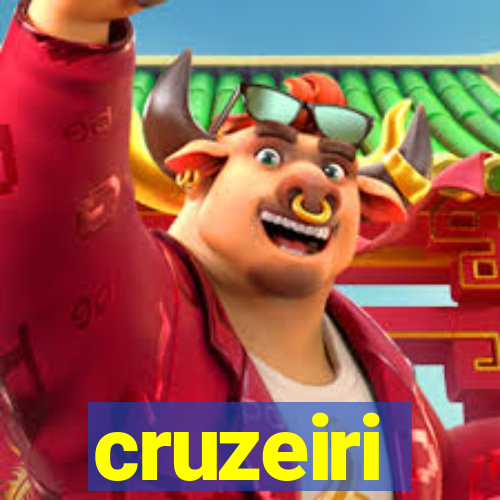 cruzeiri